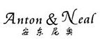 安东尼奥品牌logo