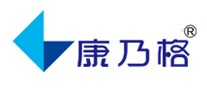 康乃格品牌logo