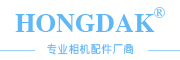 HONGDAK品牌logo