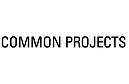 COMMON PROJECTS品牌logo