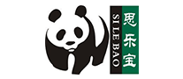 Snapple/思乐宝品牌logo