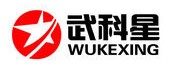 武科星 WUKEXING品牌logo