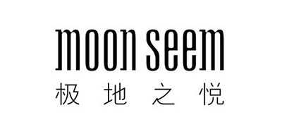 moonseem/极地之悦品牌logo
