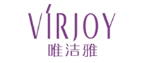 EMPORIA/铂丽雅品牌logo