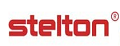 Stelton品牌logo