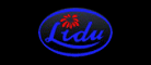 李渡品牌logo
