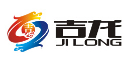 吉龙品牌logo