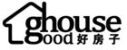 good house/好房子品牌logo