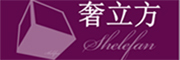 SEXLRAVTCUBIC/奢立方品牌logo