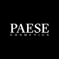 PAESE品牌logo