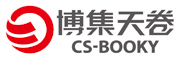博集天卷品牌logo