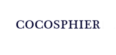 Cocosphier品牌logo