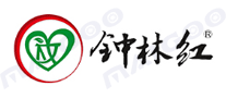 钟林红品牌logo