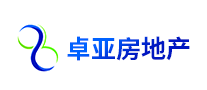卓亚品牌logo