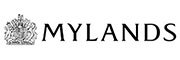 MYLANDS品牌logo