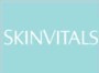Skinvitals/维肌泉品牌logo