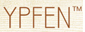 YPFEN品牌logo