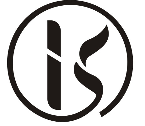 康旭佳品牌logo