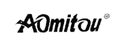 Aomitou/奥迈特品牌logo