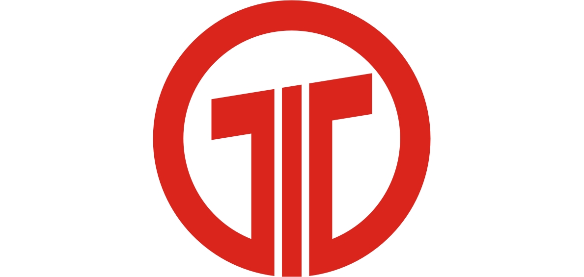 TIMTONY品牌logo