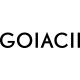 Goiacii/高兰奇品牌logo