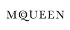 MCQ品牌logo