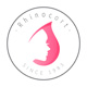 Rhinocort/谊萃淳品牌logo