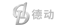 德动品牌logo