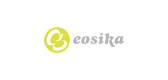 Eosika品牌logo
