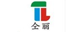 Tonli/仝丽品牌logo