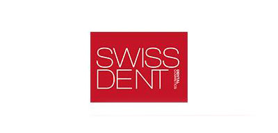 SWISSDENT/希维斯丹特品牌logo