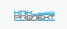 KRK品牌logo
