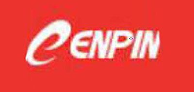 CENPIN/诚品品牌logo