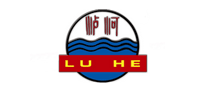 古婺窑火品牌logo