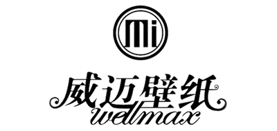 威迈品牌logo