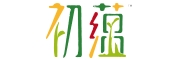 初蕴品牌logo