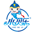 振东家护品牌logo