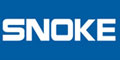SNUOK 斯诺克品牌logo