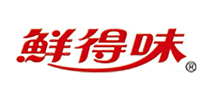 CENTURY/鲜得味品牌logo