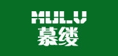 慕缕品牌logo