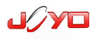 JOYO/久友品牌logo
