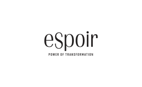 ESPOIR品牌logo