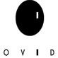 OVID/奥岚雪品牌logo