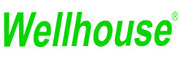 Wellhouse品牌logo