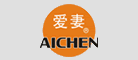 AICHEN/爱妻品牌logo