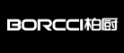 BORCCI/柏厨品牌logo