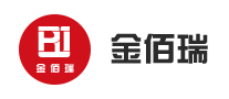 金佰瑞品牌logo