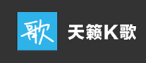 天籁K歌品牌logo