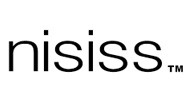 NISISS品牌logo