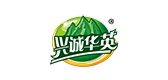 兴诚华英品牌logo